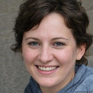 Meet your Posher, Xzavier